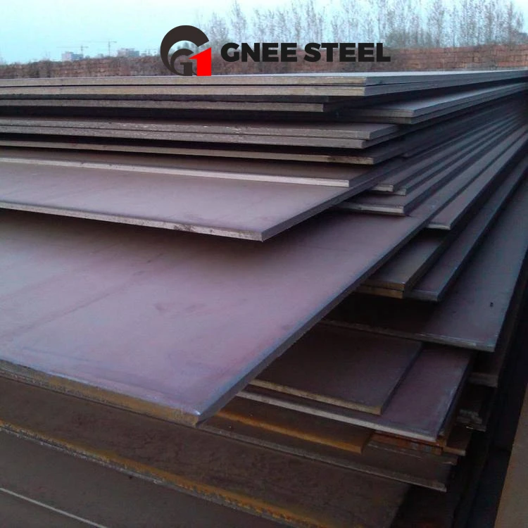 China pvq plate Suppliers China pvq plate Suppliers