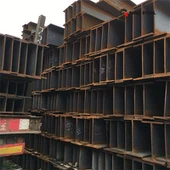 E335 E355 Txheej Txheem Hlau H Nqaj