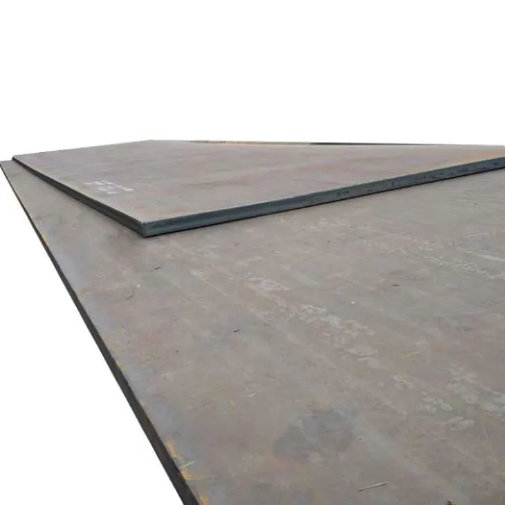 A202 Qib A Siab Hlau Phaj