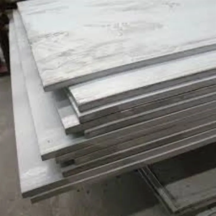 Lub zog muaj zog rau S460QL EN10137-2