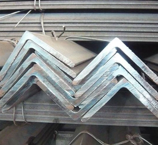 SS540 Angle Steel for Engineering & Machinery Parts suppliers SS540 Angle Steel for Engineering & Machinery Parts suppliers
