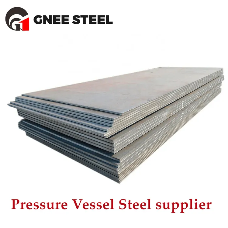 09mnnidr Siab Hlais Hlua Hlau Hlau