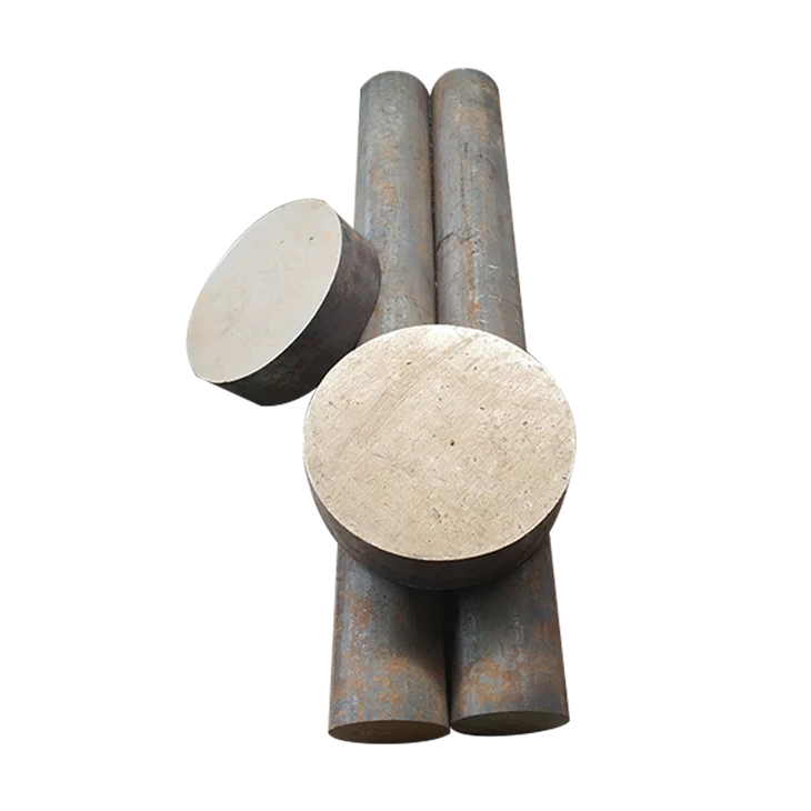 11SMnPb37 Round Bars 11SMnPb37 Round Bars