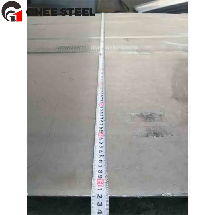 13Mnnimor boiler boiler phaj