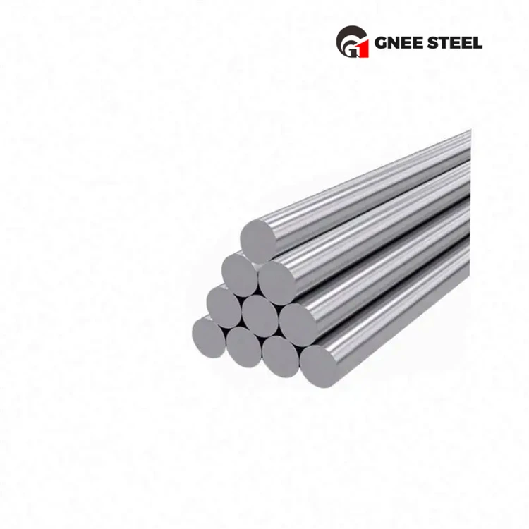 2Cr13 Hardware Tool Steel