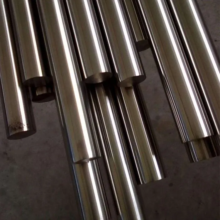 303 304}} stainless hlau bar