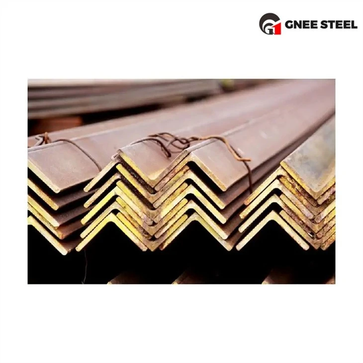 A36 Steel Angle