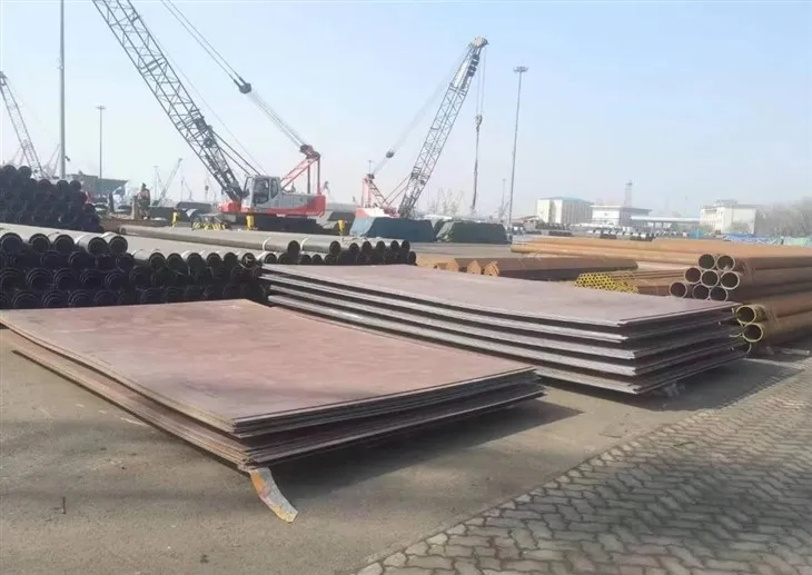 ASTM A656 / A656M Qib 50 Carbon thiab qis {{{3} {}}} muaj zog steel kauj