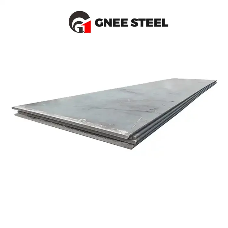 ASTM A709 Qib 36 Tsawg -} ecloy steel phaj