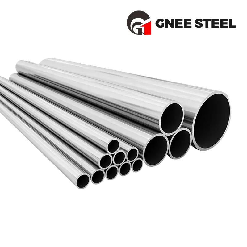 C - 22 npib tsib xee- chromium {}} molybdenum-tungsten alloy