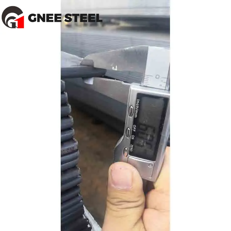 DH32 nkoj lub tsev hlau phaj