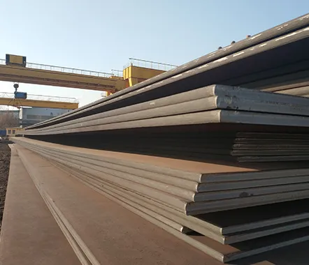 Din 17155 15 mo3 rau siab ntsha lub phaj