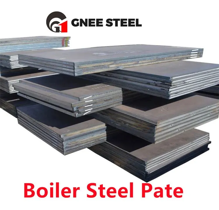 16mndrooct Hlau Hlau