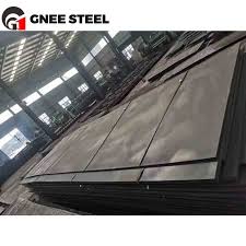 GB / T 16270 - 2009 high high zog qauv qauv hlau