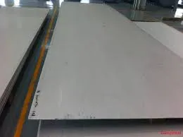 GB / T16270 Q800F 9 Carbon Thiab Tsawg -} ecoy high {}} lub zog steel phaj