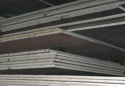 GB 713 12 cr1movr rau siab hlab ntsha phaj