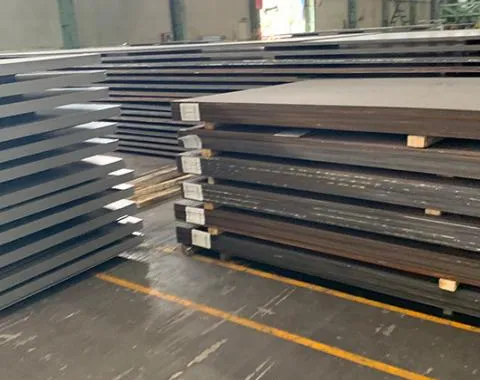 GB713 Q370R Rau Siab Vessel Phaj