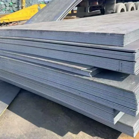 Nm {500 550 Hnav Cov Phiaj Xwm