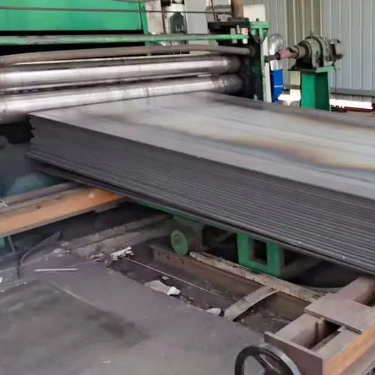 NM 600 hnav -} tiv taus steel phaj