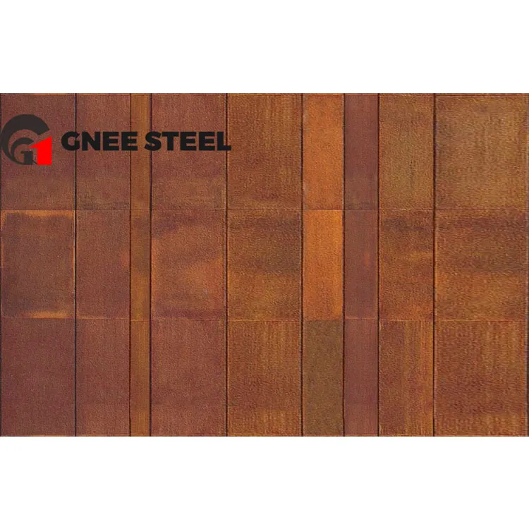 JIS G311 SMA400AP Huab Cua Huab Cua Hlau