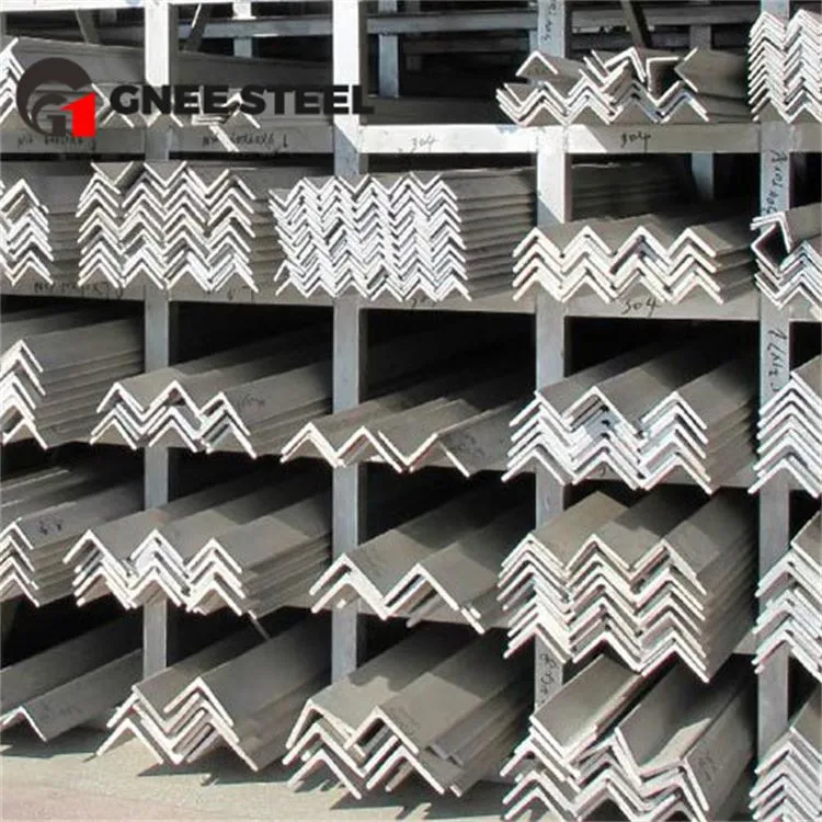 Jis ss540 Me steel lub cav hlau