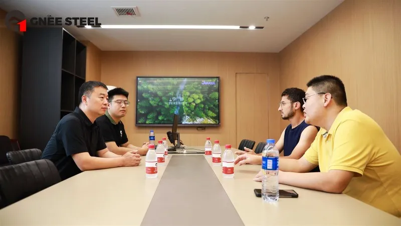 pressure vessel quality steel pressure vessel quality steel