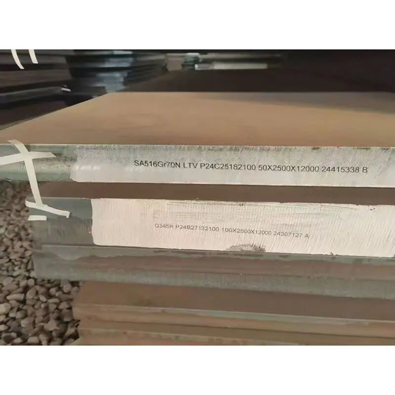 asme-sa516-70n-steel-plate-carbon-steel-50-2500-12000-mm asme-sa516-70n-steel-plate-carbon-steel-50-2500-12000-mm