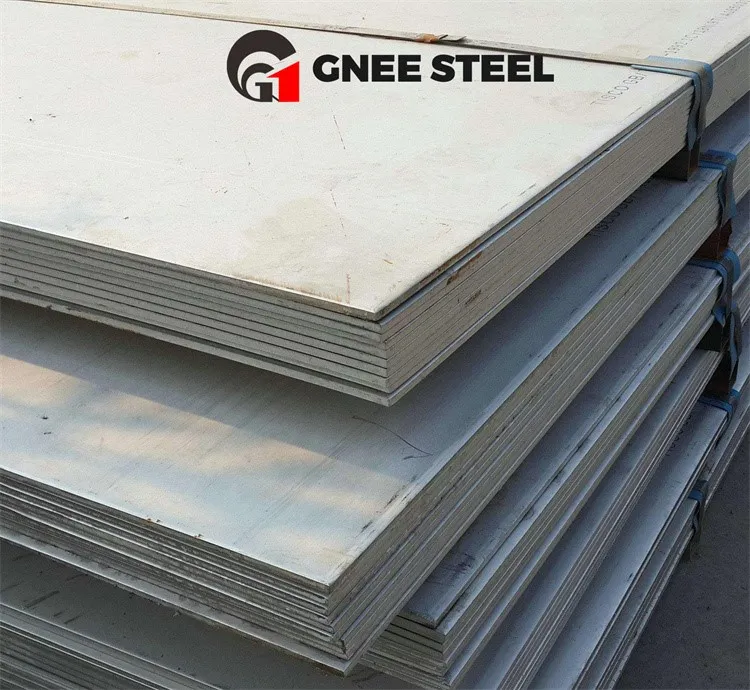 China pressure vessel steel plate Distributors China pressure vessel steel plate Distributors