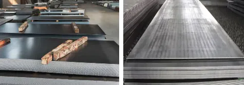 GNEE On Making Another New Contribution GNEE On Making Another New Contribution