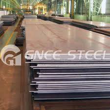 NYK QIB D40 LUB CAIJ NTUJ NTUJ HLAU Phaj