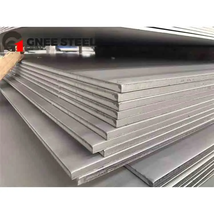 P500QH Boiler Zoo Hlau Hlau Phaj