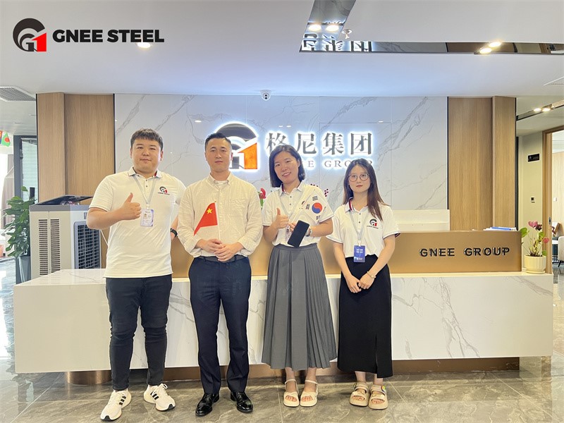 China boiler quality plates Suppliers China boiler quality plates Suppliers