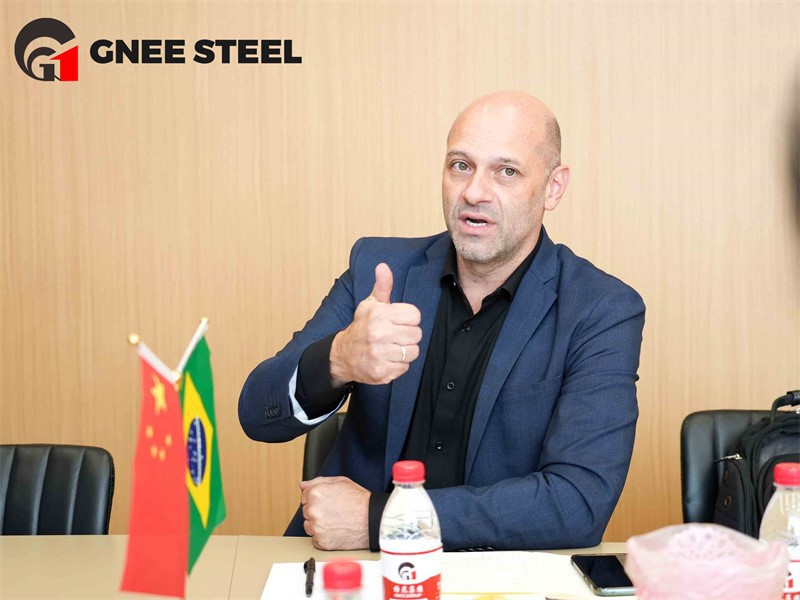 Boiler grade plates Boiler grade plates