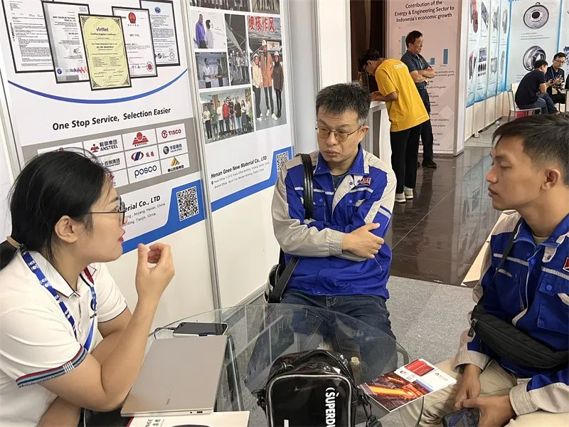 Weatherting Steel Weatherting Steel