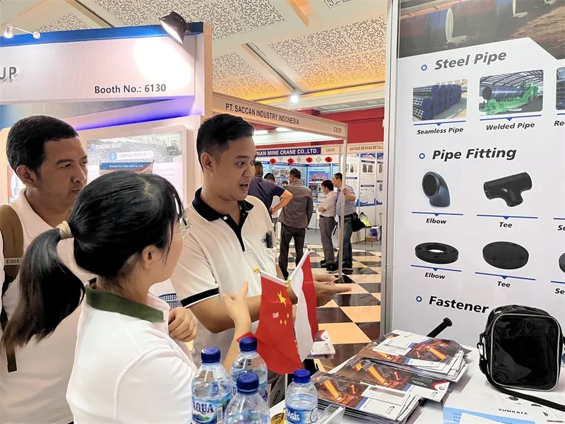 corten metal corten metal