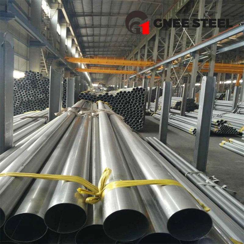 Zirconium Alloy tubes Supplier Zirconium Alloy tubes Supplier