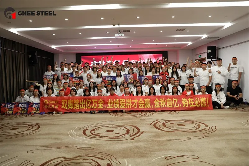 China weathering plate Manufacturers China weathering plate Manufacturers