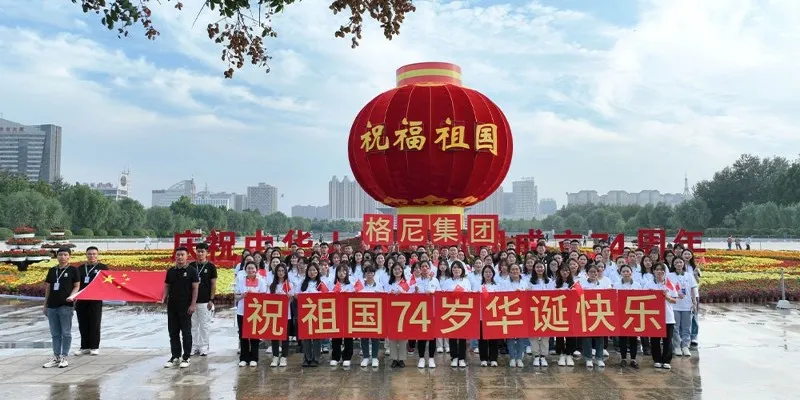 China abrasion resistant plate Distributors China abrasion resistant plate Distributors