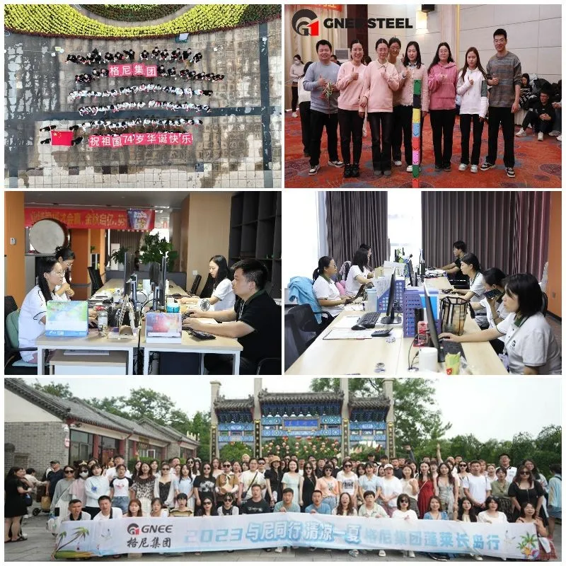 China wear plate steel Manufacturers China wear plate steel Manufacturers