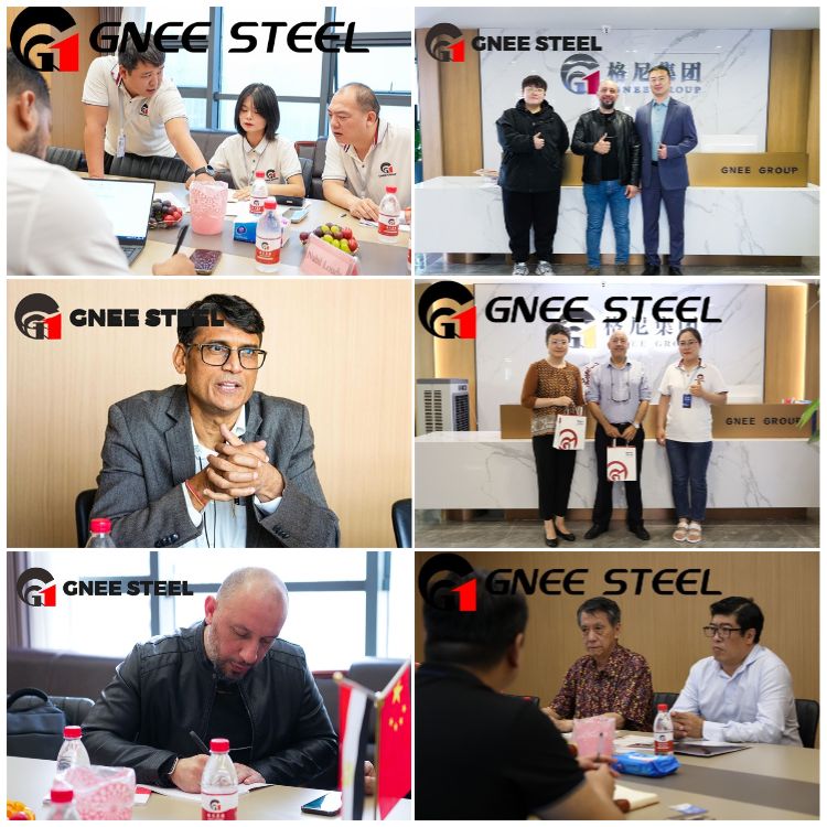 China high strength structural steel Manufacturers China high strength structural steel Manufacturers