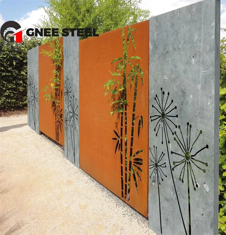 Q310gnh Weathering Hlau Phaj