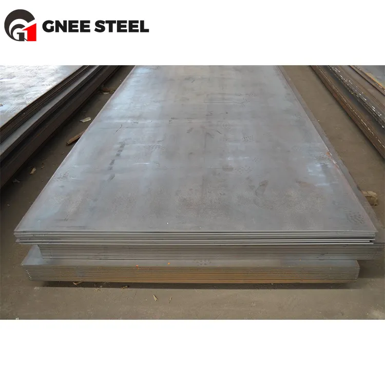 Q620C Lub Zog Loj Hlau