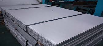 Q620C Tsawg Alloy Siab Zog Lub Zog Hlau Phaj