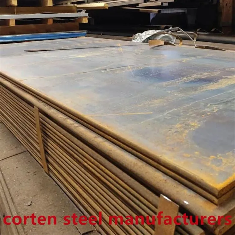 S355k2w Weather Hlau Hlau Phaj