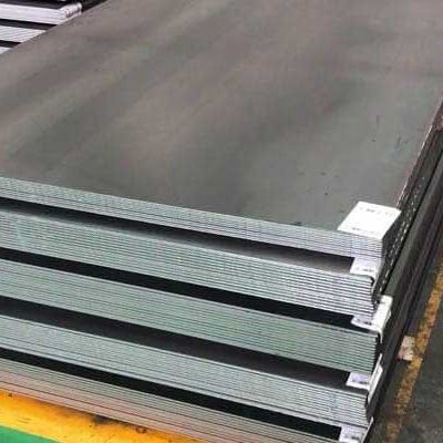 SA387 GR.22 CL.2 HLAU HLAU SIAB HLAU HLAU