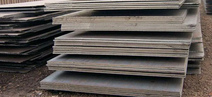 SA387 Qib 5 Chav Kawm 2 Rau Siab Ntsig Ntsig Phaj