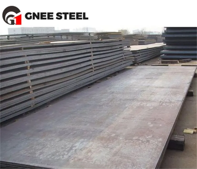 SAU656 Qib 70 Tsawg Alloy Hlau Khoom