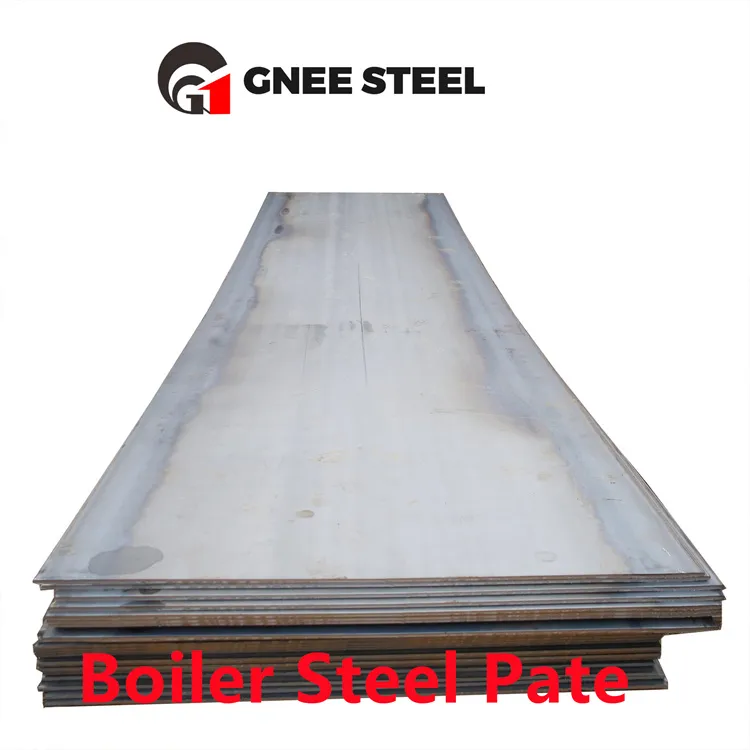 SBV1B Hlau Rau Siab Hlais Siab