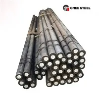 1.2344 tuam steel hloov tuav