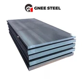 ASME SAU455 HLAU HLAU HLAU